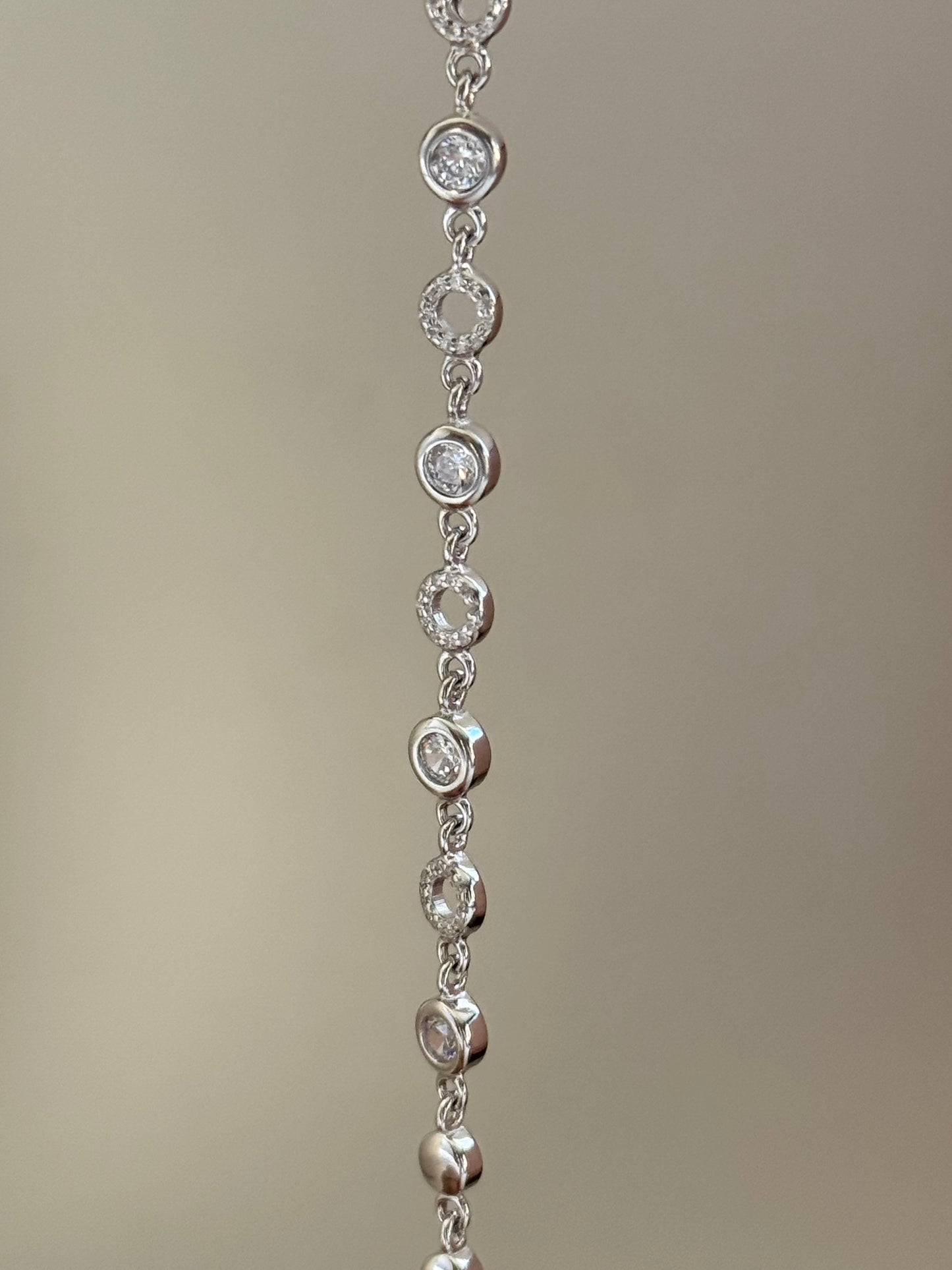 Veyra Bracelet