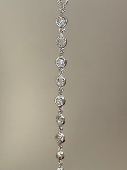 Veyra Bracelet