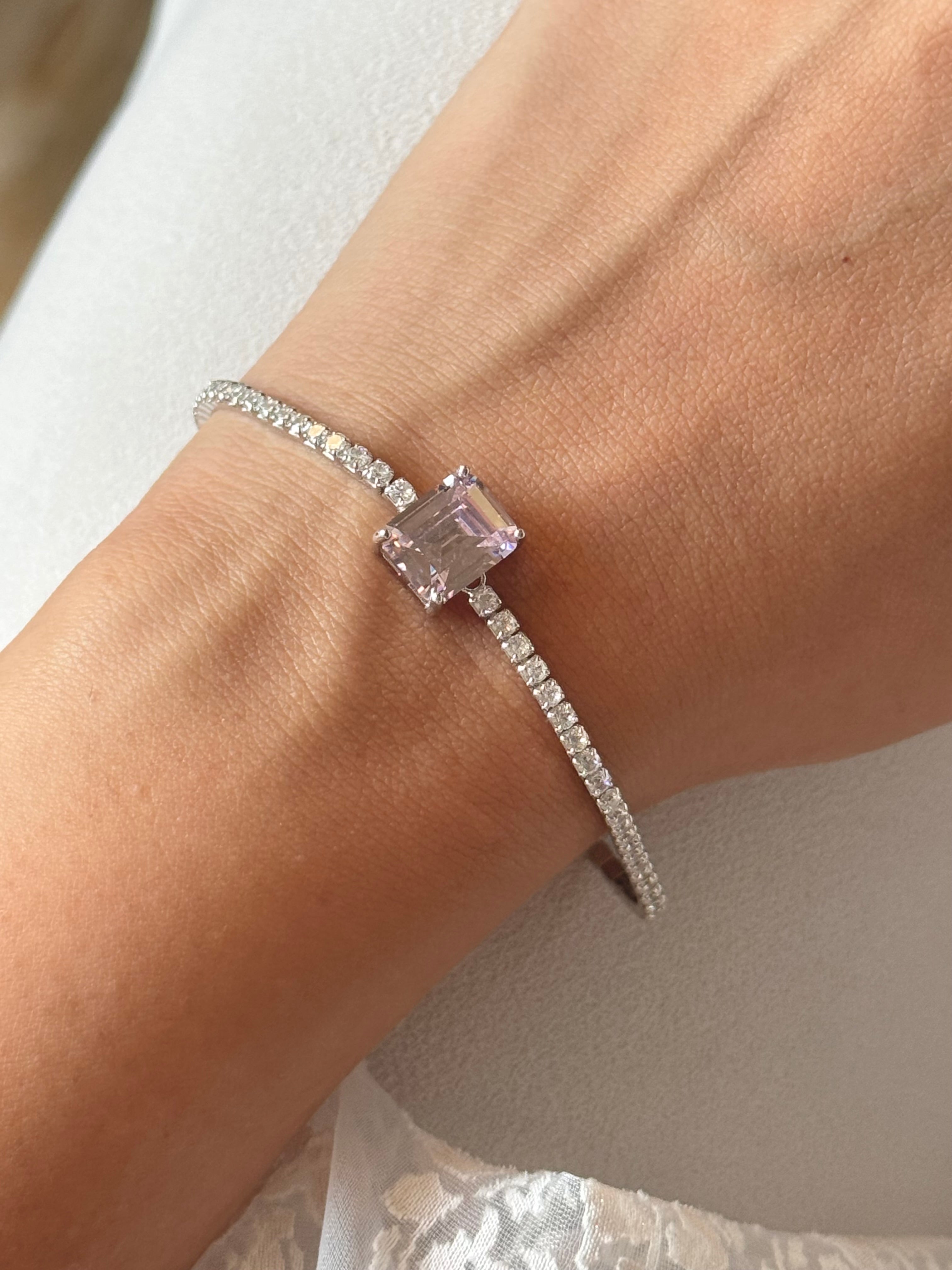 Blushfire Bracelet