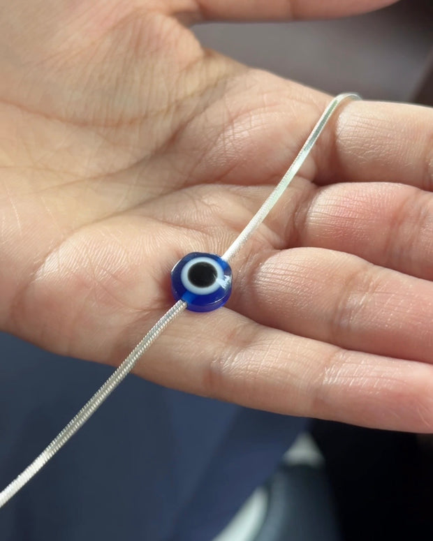 Halo Nazariya Bracelet