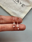 Veya Helix Earrings