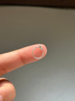 Ovi Nose Ring