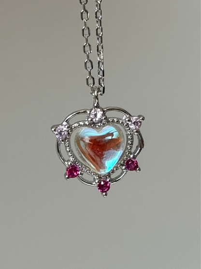 Twilight Necklace