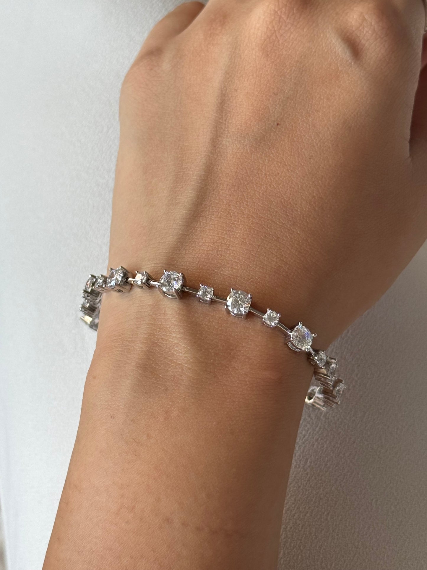 Rush Bracelet