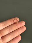 Riddhi Nosering
