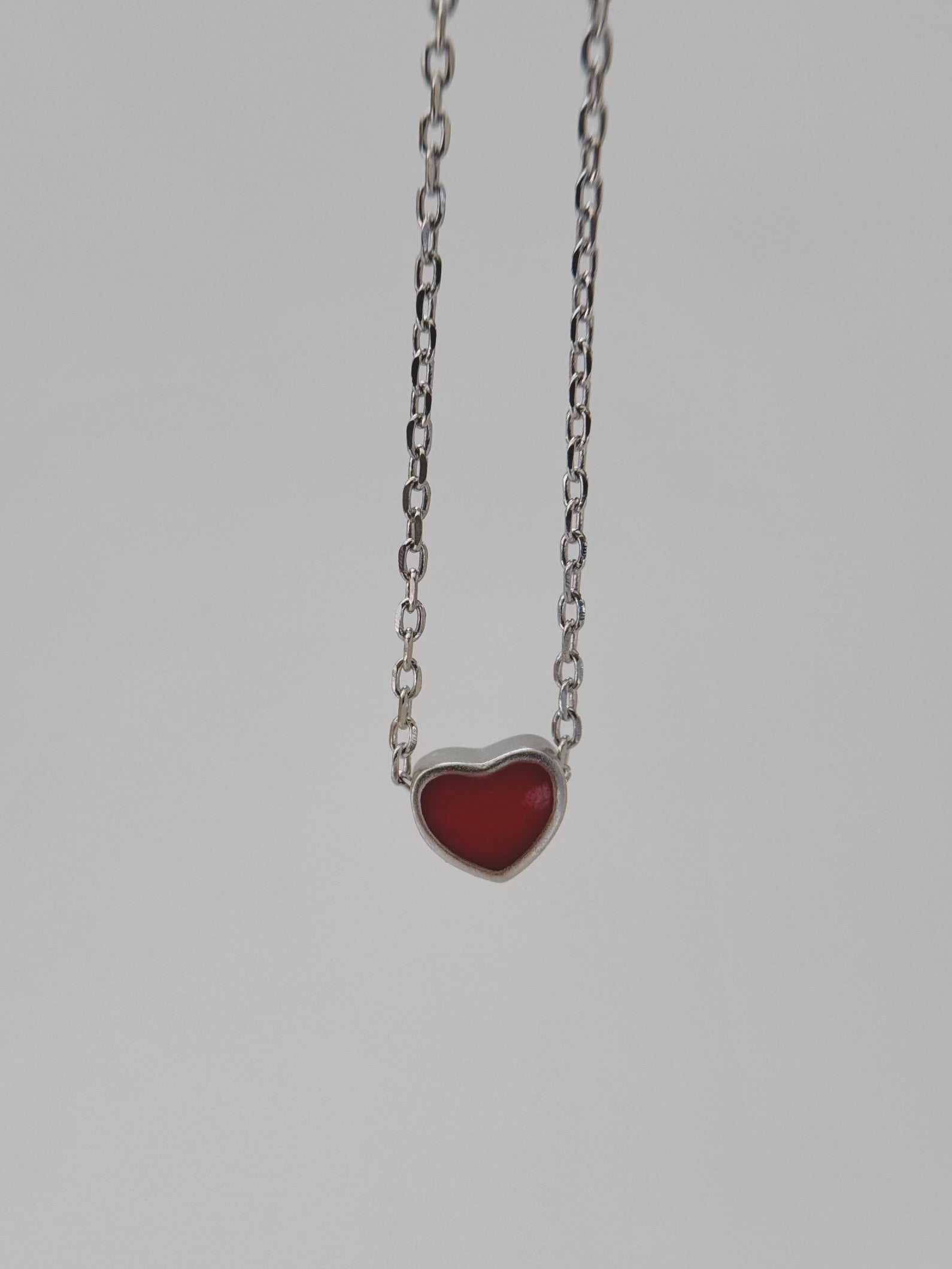 Elorah Necklace