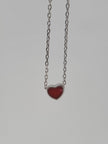 Elorah Necklace