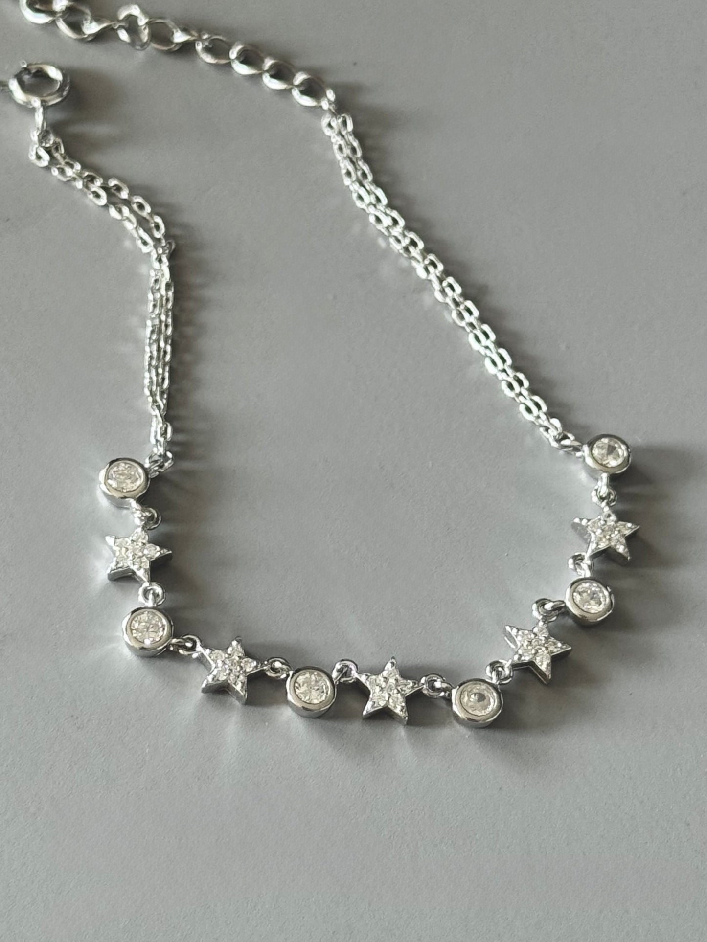 Astryn Bracelet