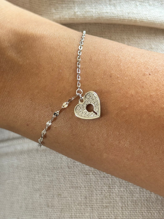 Soria Bracelet