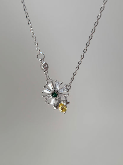 Adhara Necklace