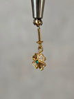 Sael Helix Earring