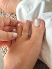 Varnika Toe Rings