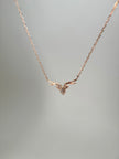 Themis Necklace