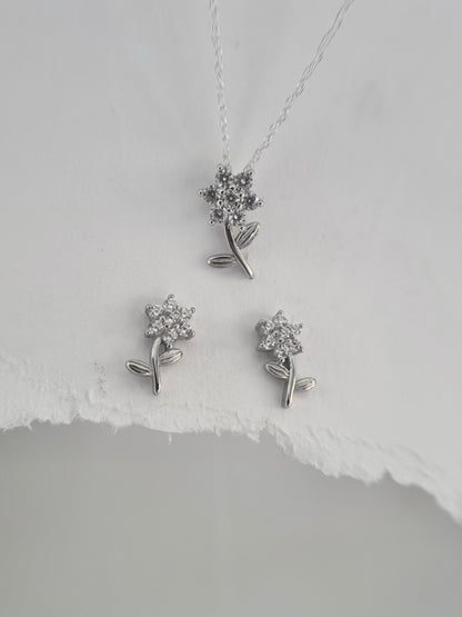 Nivara Set