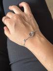 Blute Bracelet