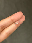 Hania Nose Ring