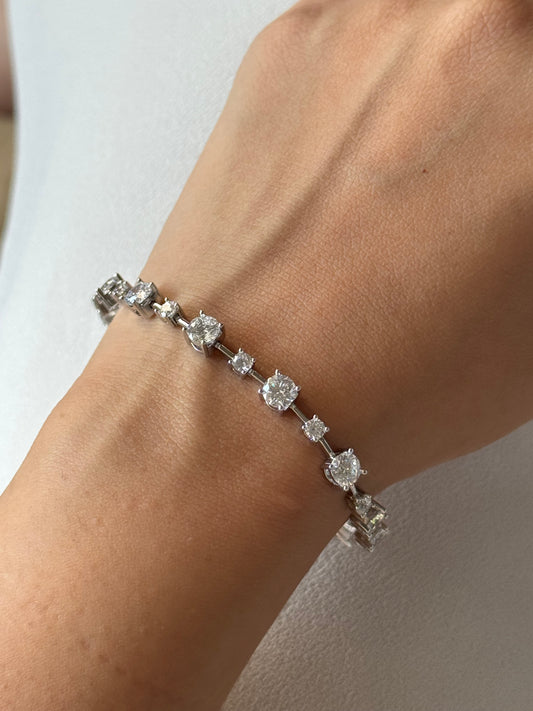 Rush Bracelet