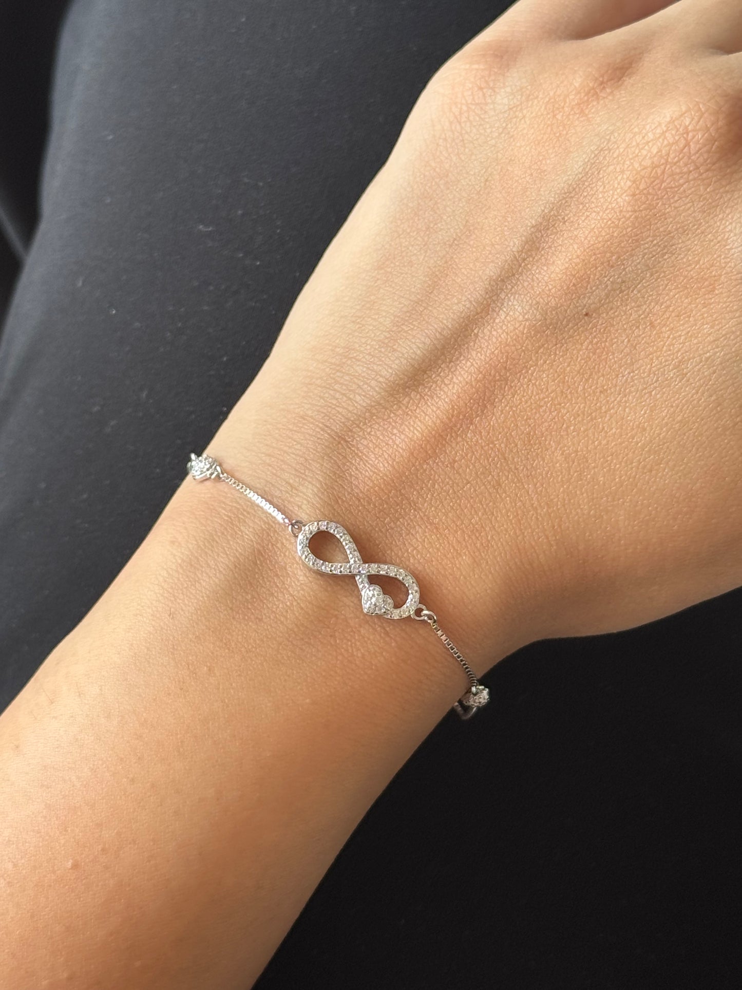 Evermore Bracelet
