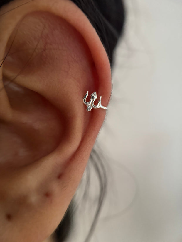 Trishul