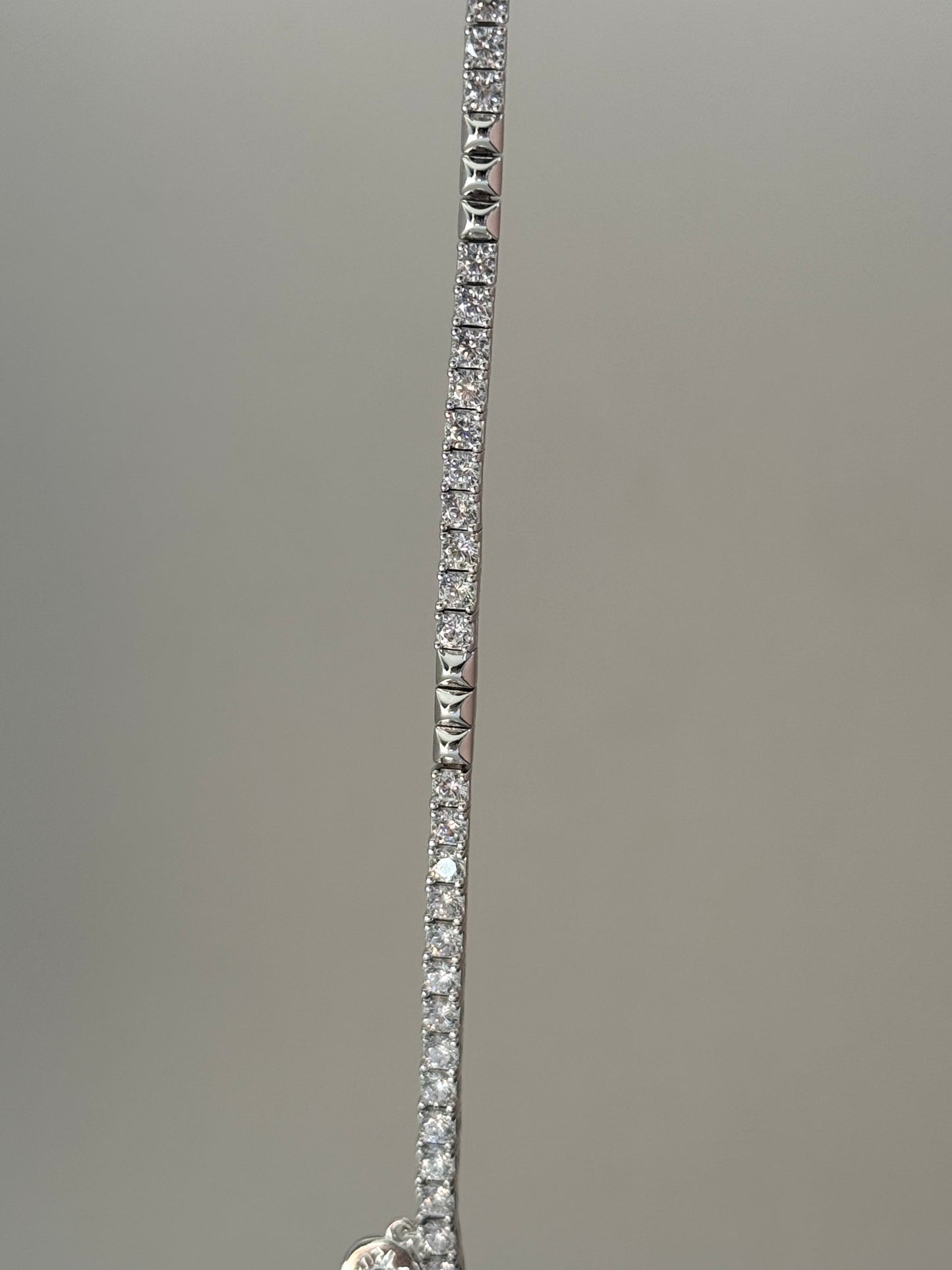 Heliora Bracelet