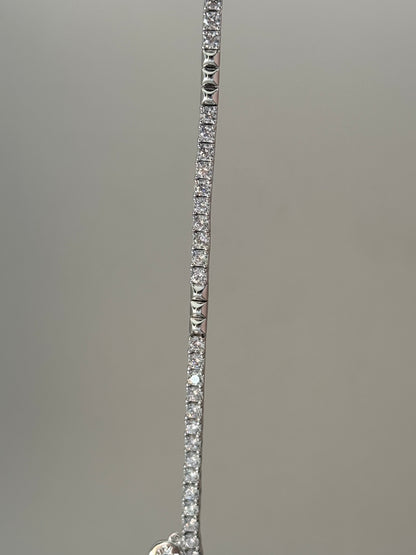 Heliora Bracelet