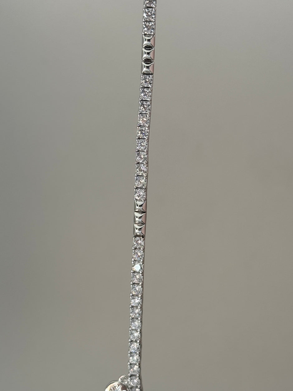 Heliora Bracelet