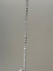 Heliora Bracelet