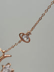 Eos Necklace