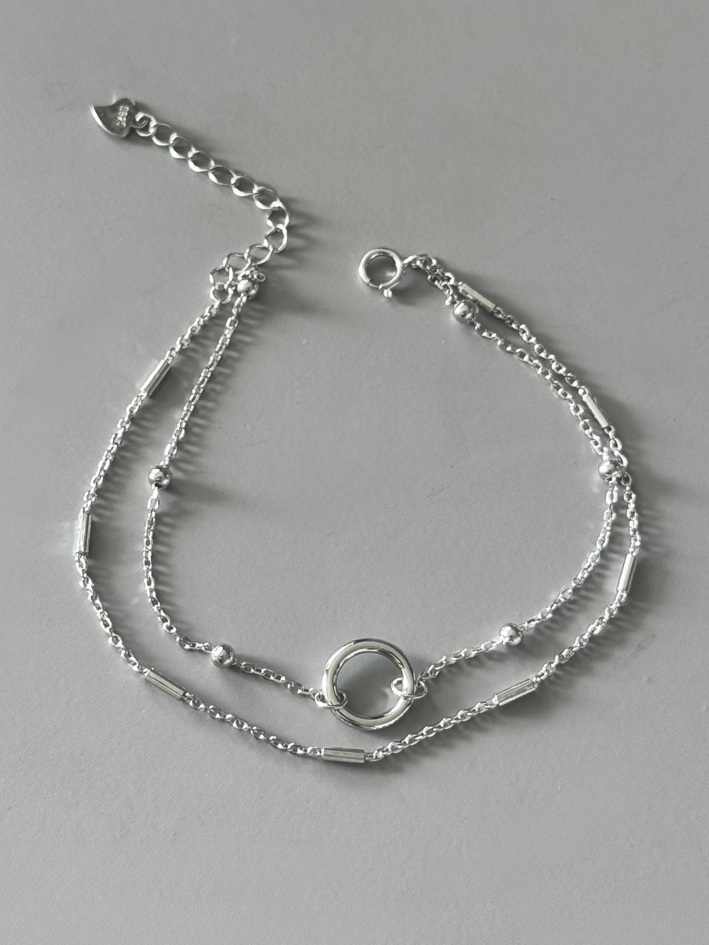 Haloa Bracelet