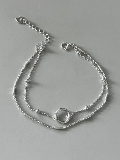 Haloa Bracelet