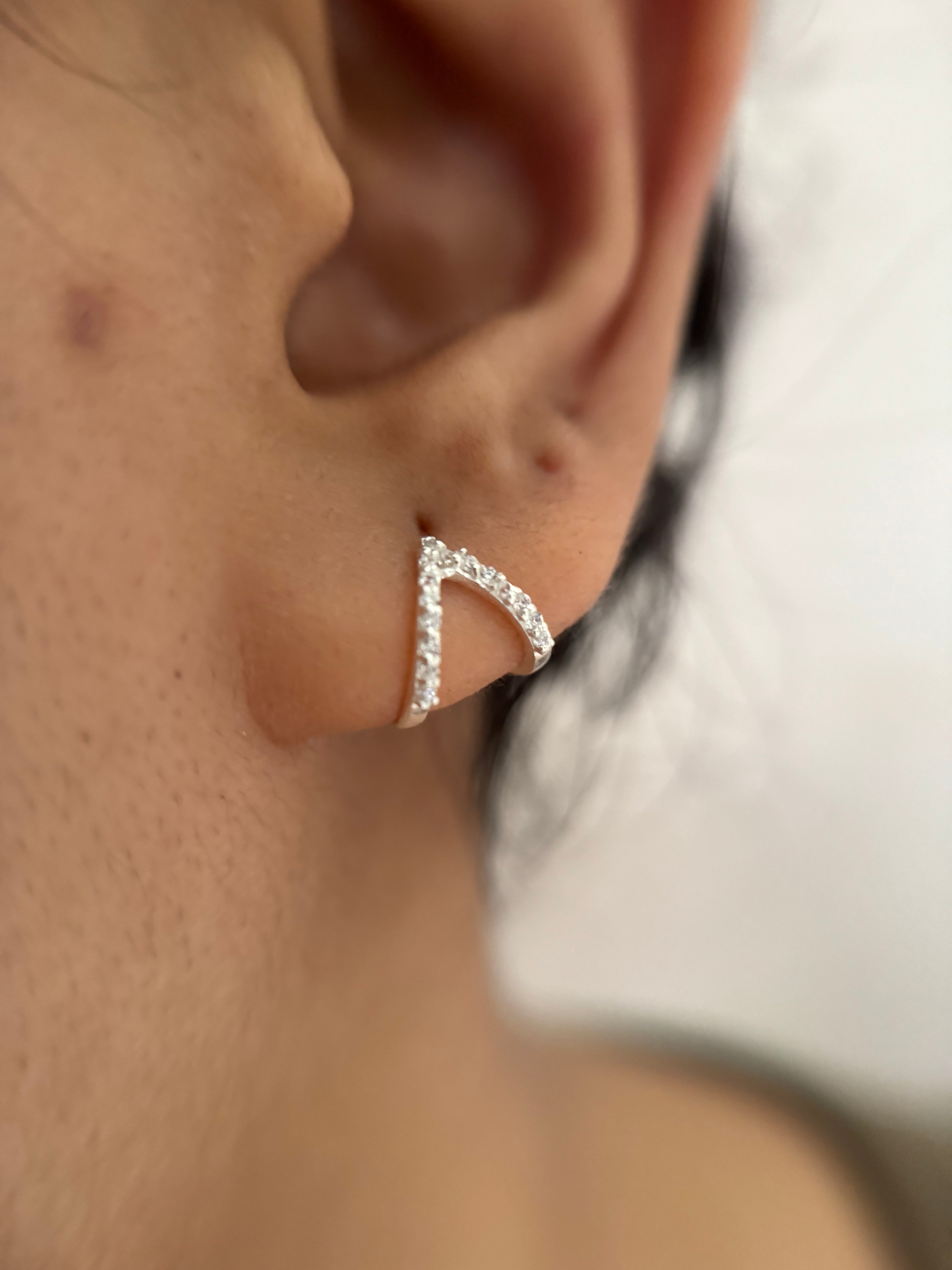 Nod Cuff