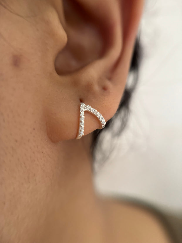 Nod Cuff