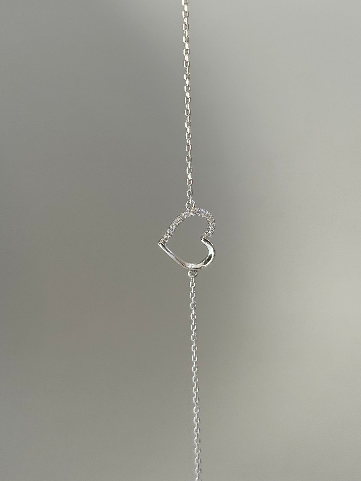 Flux Bracelet