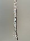 Lucent Bracelet