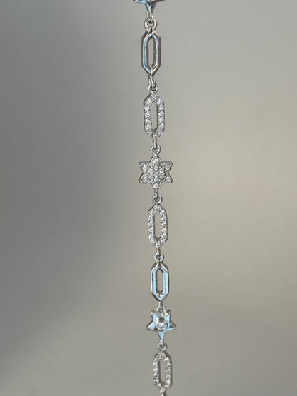 Koiya Bracelet