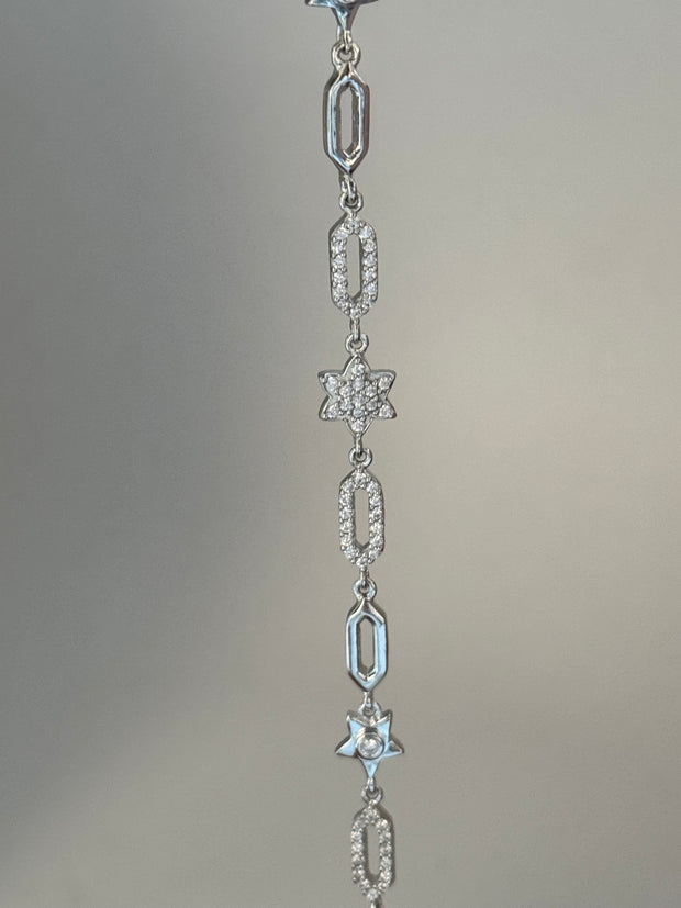 Koiya Bracelet