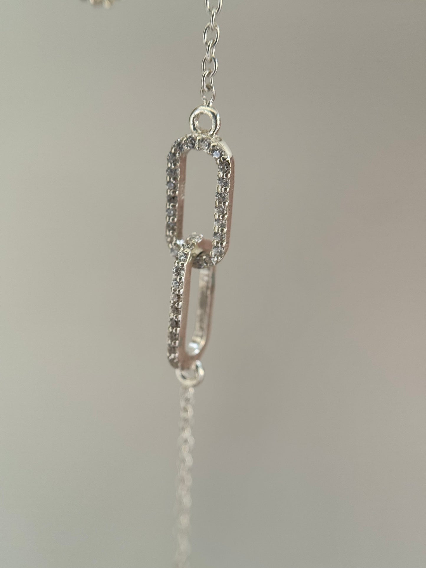 Clipsera Bracelet