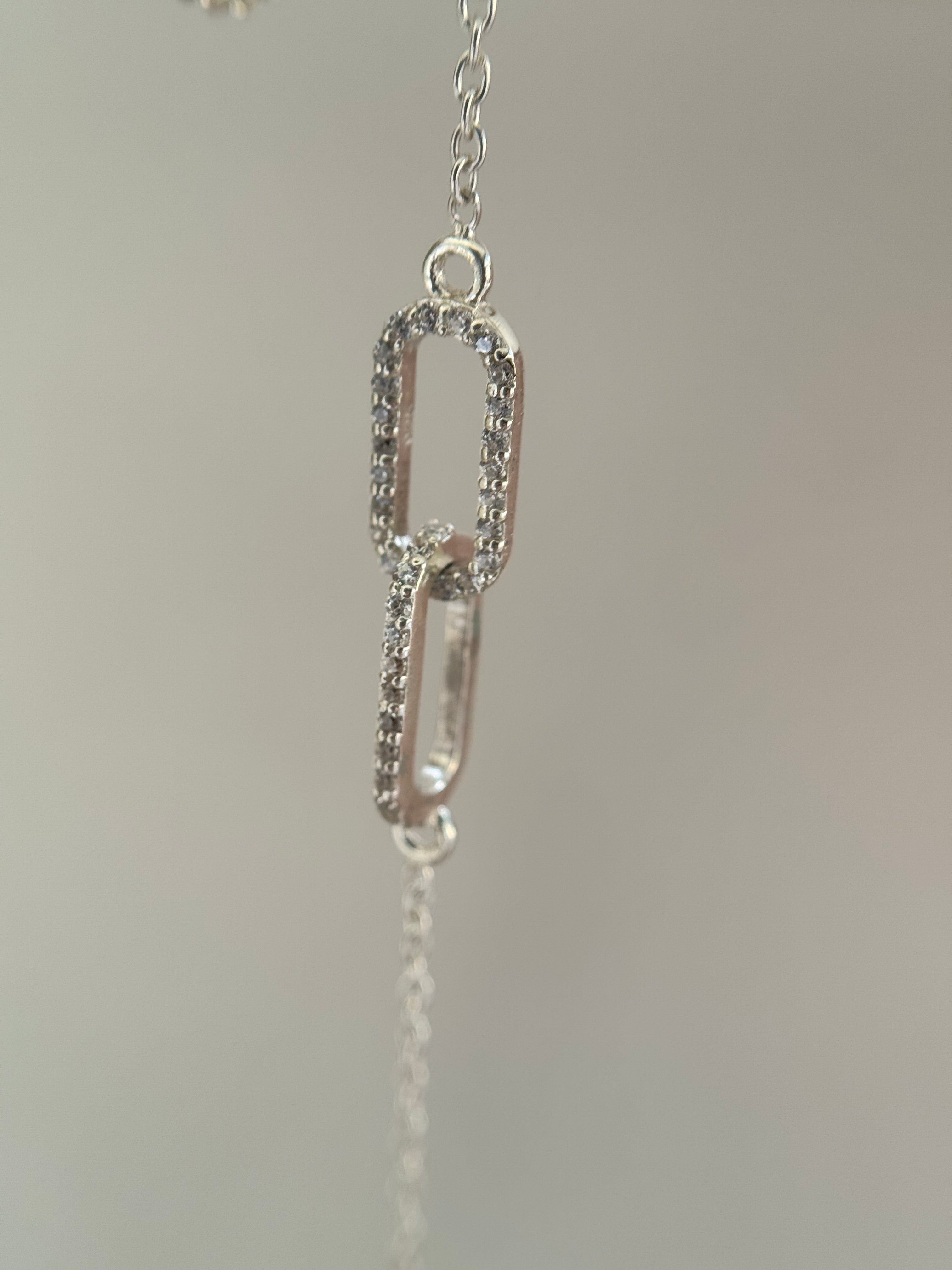 Clipsera Bracelet