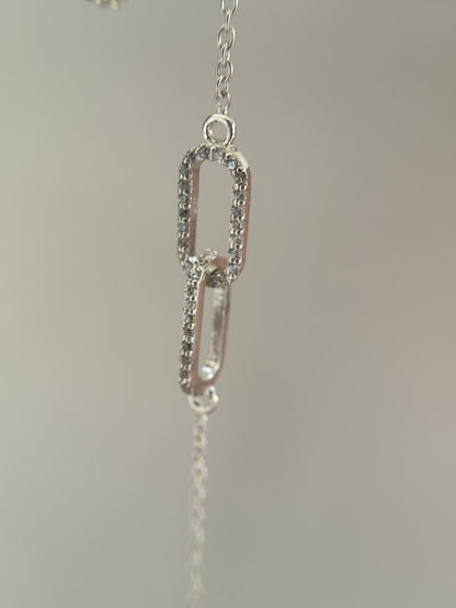 Clipsera Bracelet