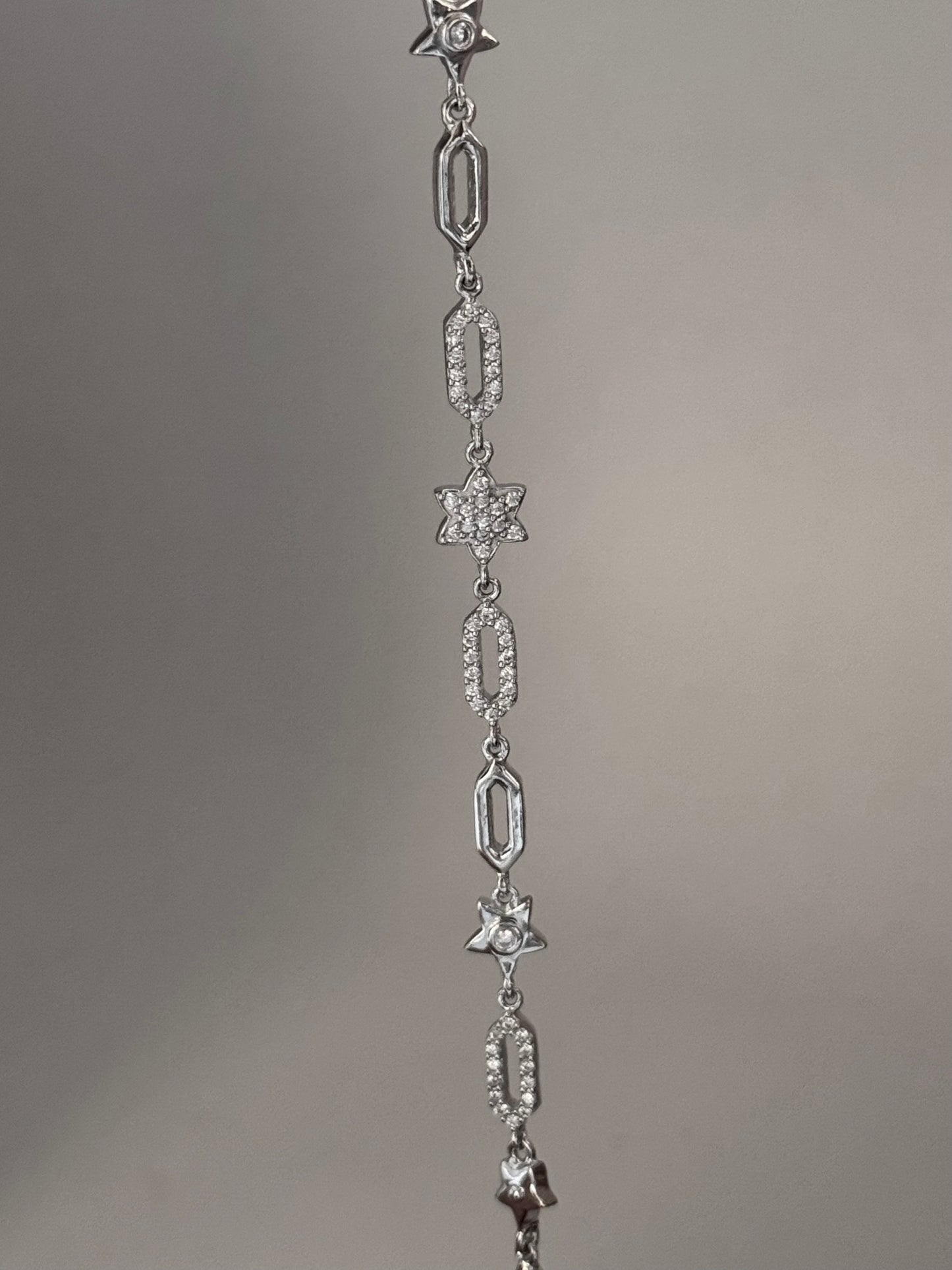 Koiya Bracelet