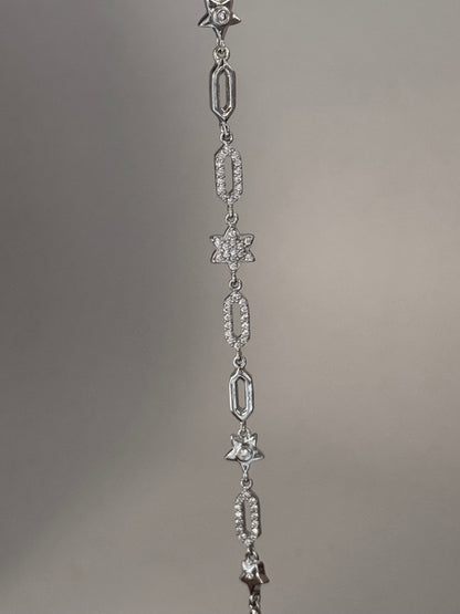 Koiya Bracelet
