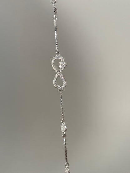 Evermore Bracelet