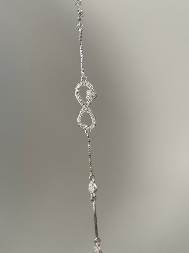 Evermore Bracelet
