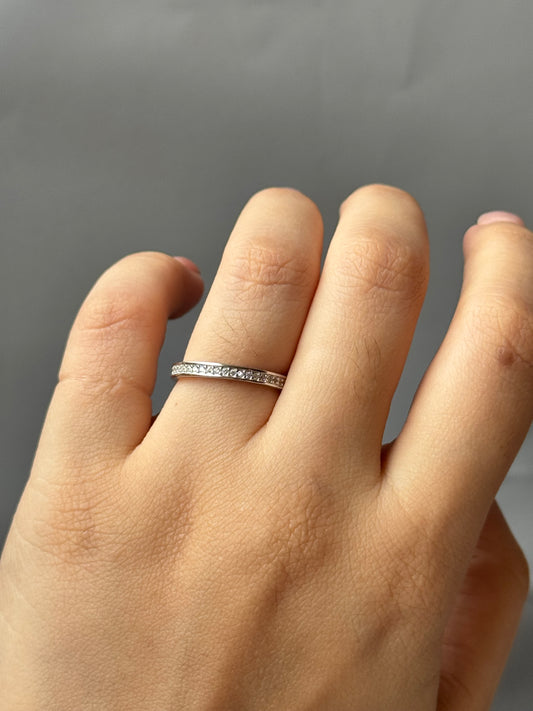 Alya Ring