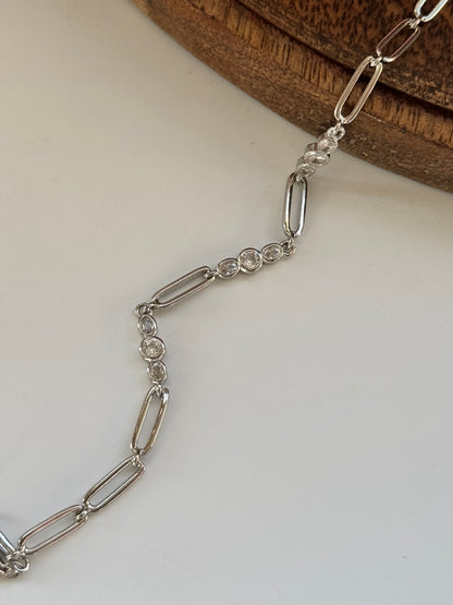 Shine Line Bracelet