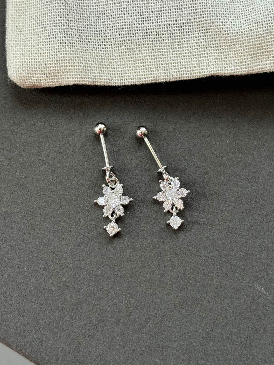 Elan Helix Earrings