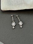 Elan Helix Earrings
