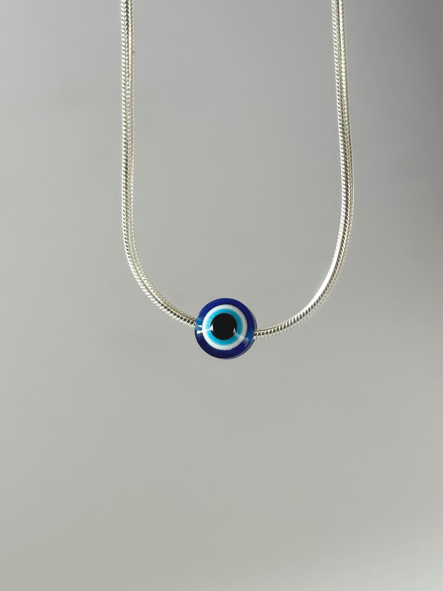 Nazariya Bracelet