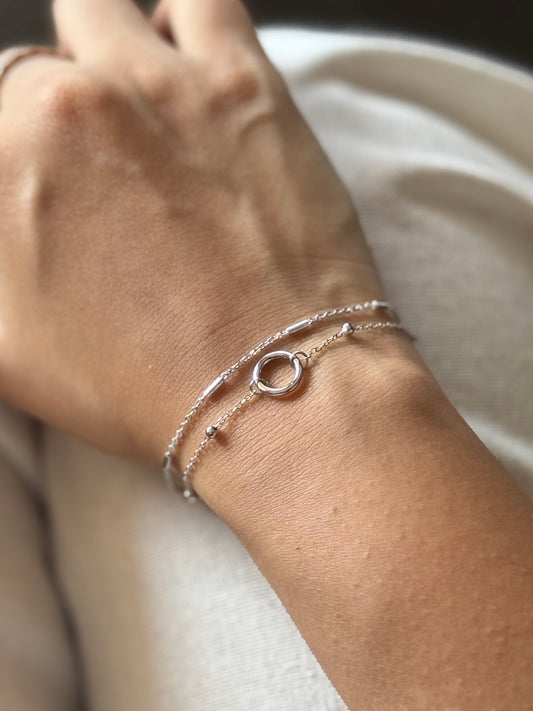 Haloa Bracelet