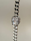 Forge Bracelet